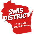 SWIS District Of Optimist International